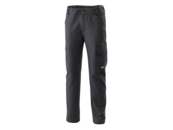Replica Team Pants