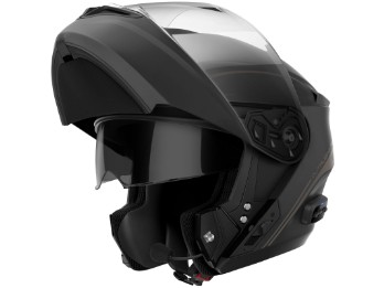 Helm Outrush R