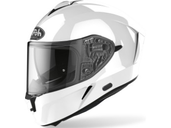 Helm Spark
