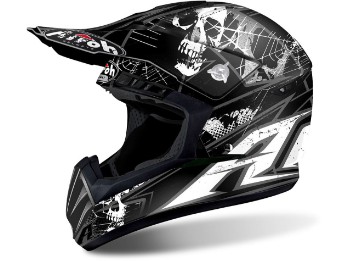 Helm Switch