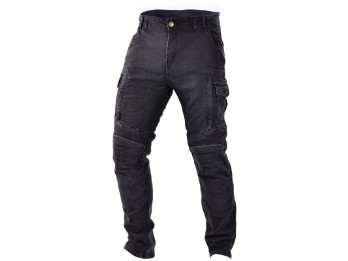 Hose Acid Scrambler Herren