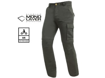 Hosen Dual Pants 3.0 Herren