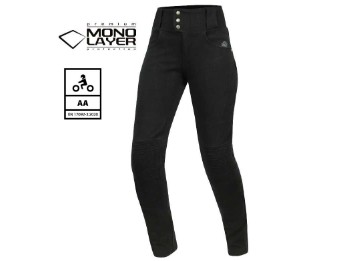 Hose Jeggings Roxie Damen