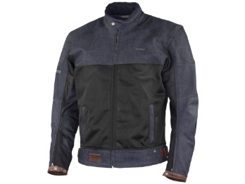 Jacke Airtech Herren