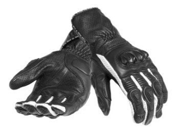 Handschuh Triple Perf Leather