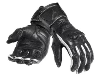 Handschuh Triple Sports Leather