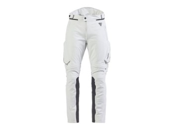 Hose Cannock Lite Herren