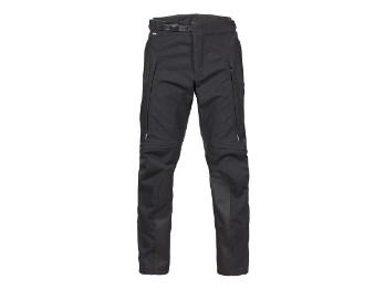 Hose Intrepid Airflow