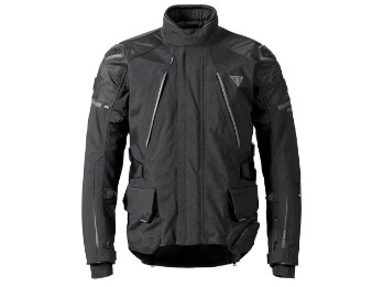 Jacke Alder GTX Herren