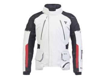 Jacke Alder GTX Lite Herren