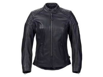 Jacke Bradden Air Race Damen