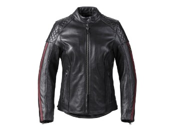 Jacke Braddan Damen