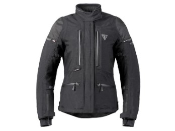 Jacke Hythe Herren