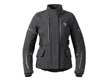 Jacke Lynwood GTX Damen