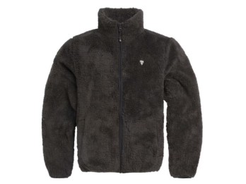 Jacke Mid-Layer Superwarm