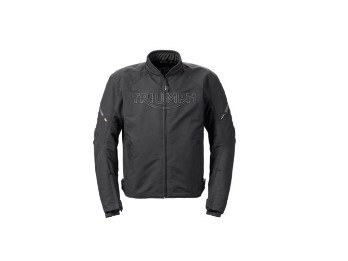 Jacke Triple Roadster