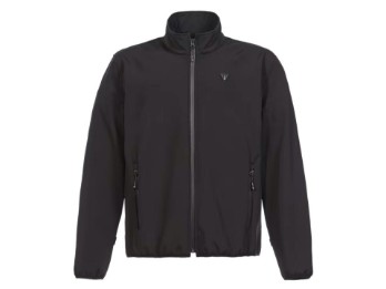 Jacke Windshell