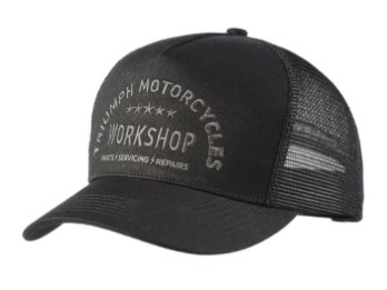 Kappe Workshop