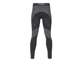 Leggings Base Layer