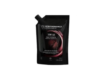 Motoröl Fully Synth 10W-40