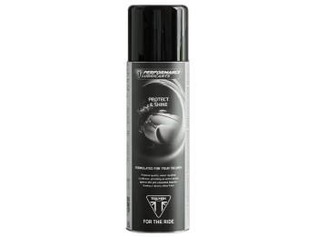 Pflegemittel Protect & Shine