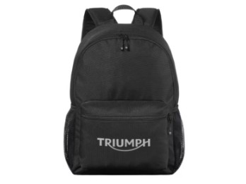 Rucksack Event Day Backpack