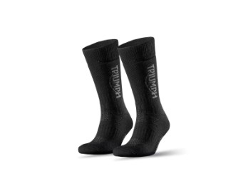 Strümpfe Single Short Socks