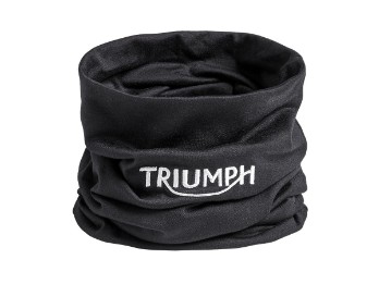 Schlauchschal Refill Neck Tube