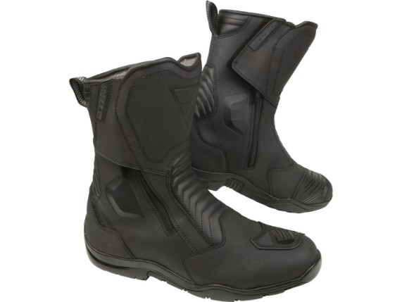 040940-10-38, Stiefel Arunas