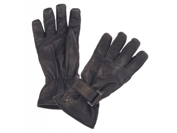 073100-10-7, Handschuh Street