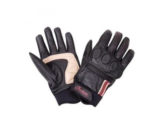 286062706, MENS RETRO II GLOVE -L