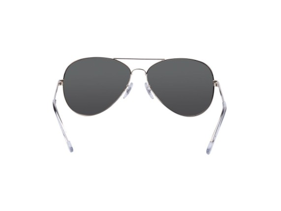 2860740, GOLD AVIATOR SUNGLASSES