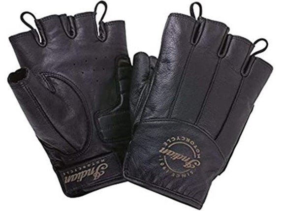 286372102, FINGERLESS GLOVE WMN-S