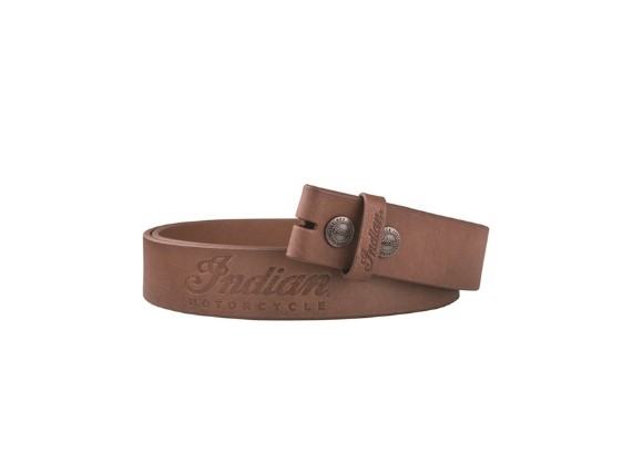 286397102, IMC BELT STRAP FOR BUCKLE-S