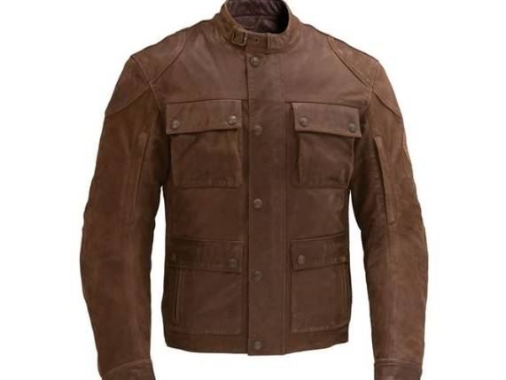 286767203, BENJAMIN JACKET FR CE-M