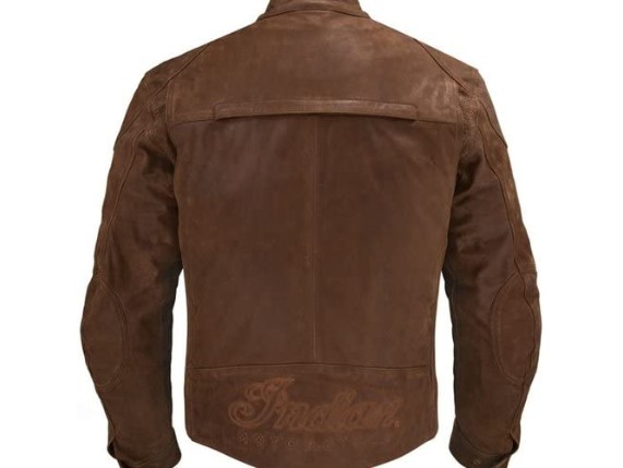 286767203, BENJAMIN JACKET FR CE-M