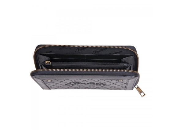 2868946, WMNS QUILTED PURSE