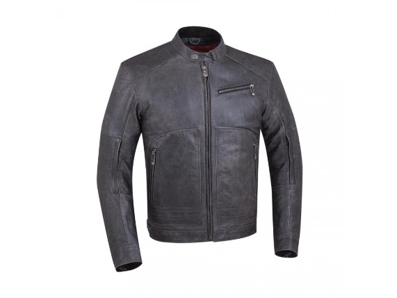 286963703, MENS PHOENIX JKT CE-M