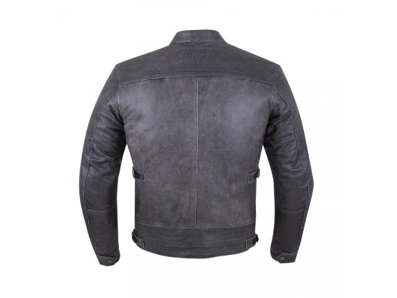 286963703, MENS PHOENIX JKT CE-M