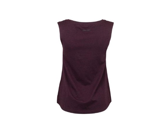 286971001, WOMENS MUSCLE SHIELD TANK-XS