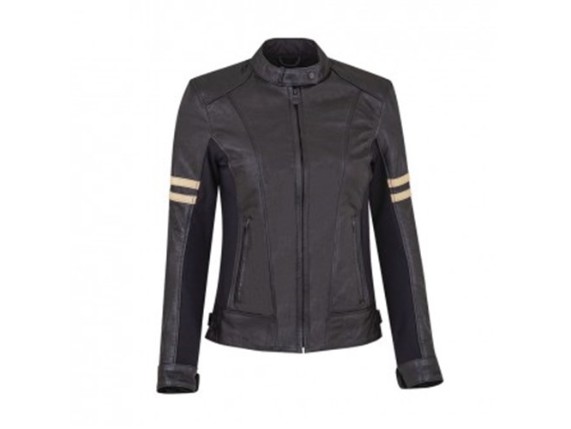 286972302, WMNS BLAKE JKT-S