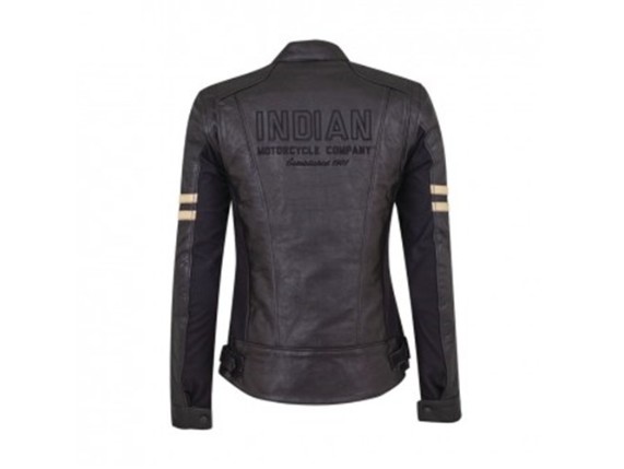 286972302, WMNS BLAKE JKT-S