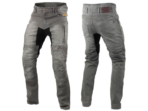 38066137-28, TRILOBITE JEANS PARADO DAMEN HELLGR