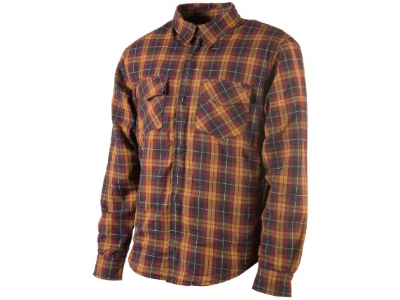 38197108-L, TRILOBITE SHIRT TIMBER 2