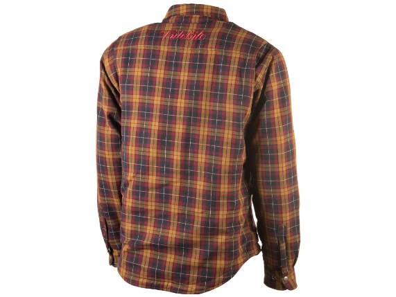 38197108-L, TRILOBITE SHIRT TIMBER 2