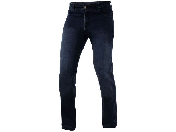 38206404-32/32, TRILOBITE JEANS CULLEBRO HERREN BLA