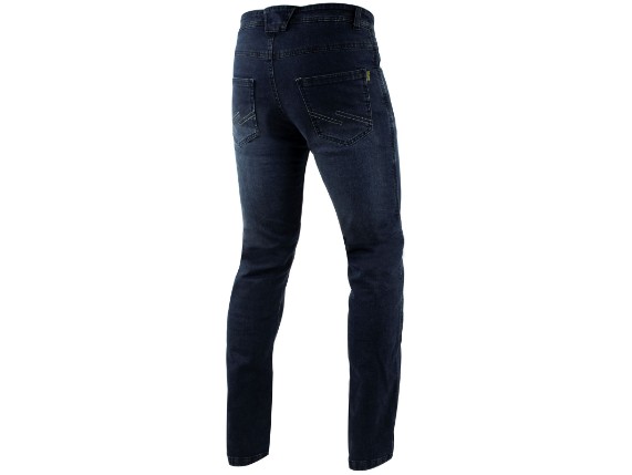 38206404-32/32, TRILOBITE JEANS CULLEBRO HERREN BLA