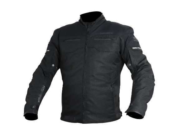 38209241-L, TRILOBITE JACKE ALL RIDE HERREN SCH