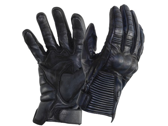 39194204-M, TRILOBITE HANDSCHUH CAFE HERREN DUN