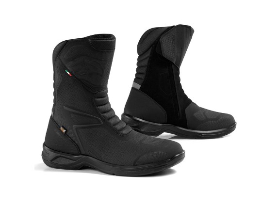 50209541-41, FALCO STIEFEL ATLAS 2 SCHWARZ